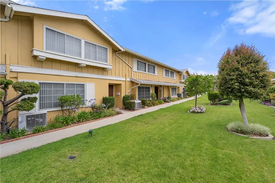 3500 W Manchester Boulevard #240, Inglewood, CA 90305 - Image #3