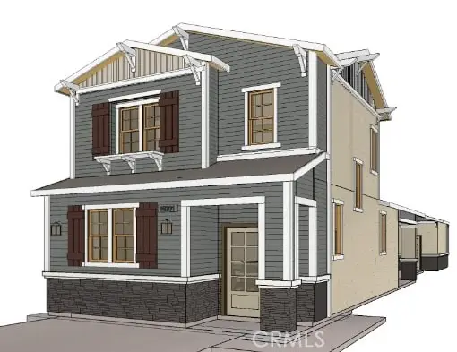 244 W N Street, Colton, CA 92324