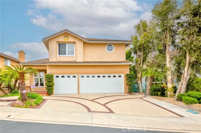 6242 E Inverness Place, Orange, CA 92869 - Image #1