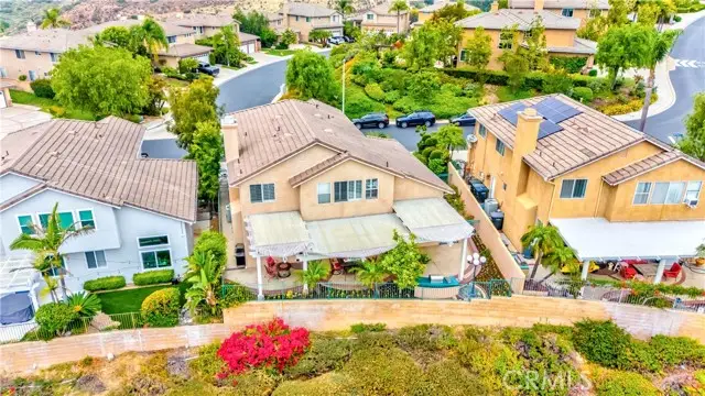 6242 E Inverness Place, Orange, CA 92869 - Image #2