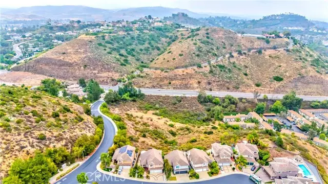 6242 E Inverness Place, Orange, CA 92869 - Image #3