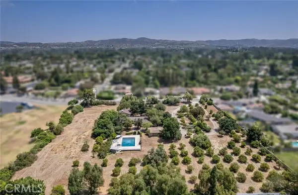 5729 Grandview Avenue, Yorba Linda, CA 92886