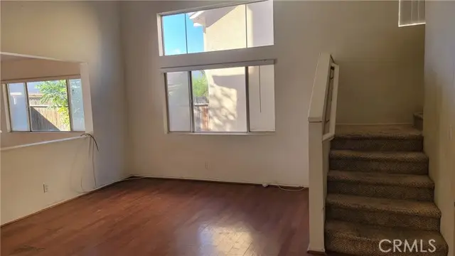 868 Pathfinder Way, Corona, CA 92878 - #2