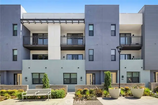 426 West Central Avenue, Brea, CA 92821 - Image #1