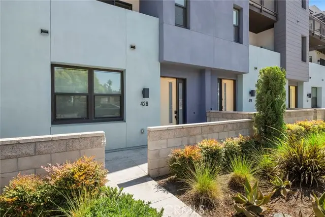 426 West Central Avenue, Brea, CA 92821 - Image #2