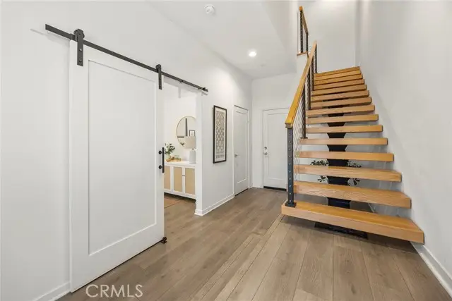 426 West Central Avenue, Brea, CA 92821 - Image #3