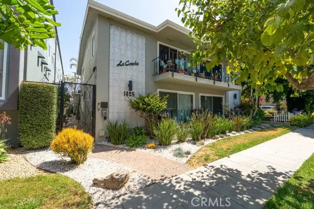 1405 E 1st Street #10, Long Beach, CA 90802 - Image #2