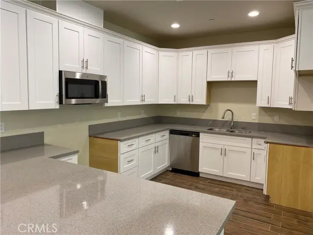 13236 El Rio Lane, Desert Hot Springs, CA 92240 - Image #3