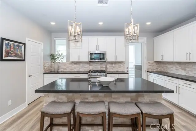 1450 Sea Lane, San Pedro, CA 90732 - Image #1