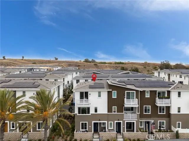 1450 Sea Lane, San Pedro, CA 90732 - Image #2