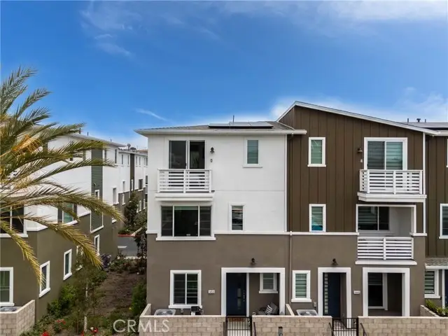 1450 Sea Lane, San Pedro, CA 90732 - Image #3