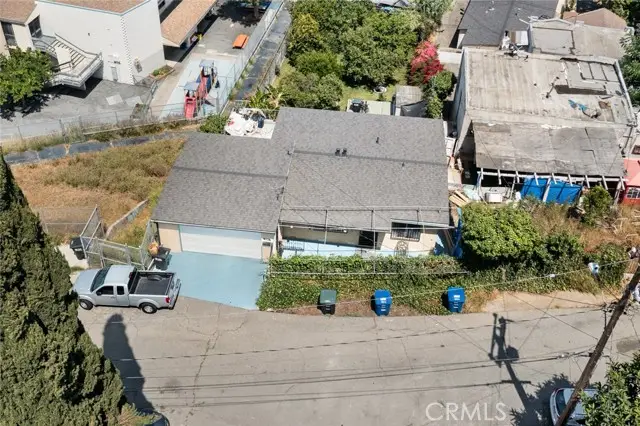 1258 N Ditman Avenue, Los Angeles, CA 90063 - Image #3