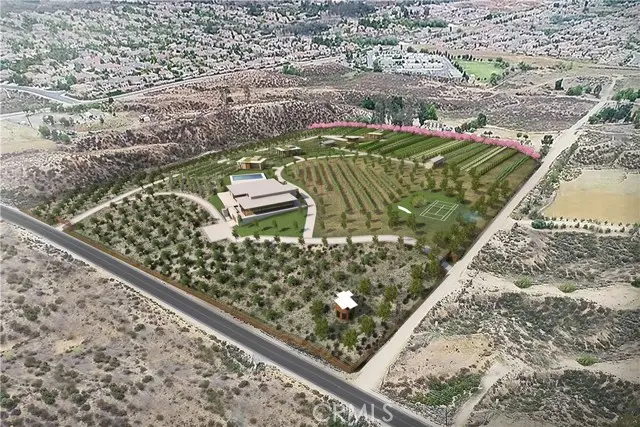 23777 Wildomar Trail, Wildomar, CA 92595 - Image #1