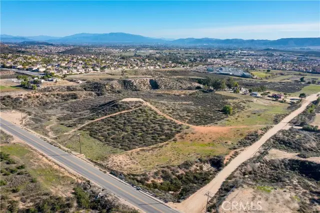 23777 Wildomar Trail, Wildomar, CA 92595 - Image #2