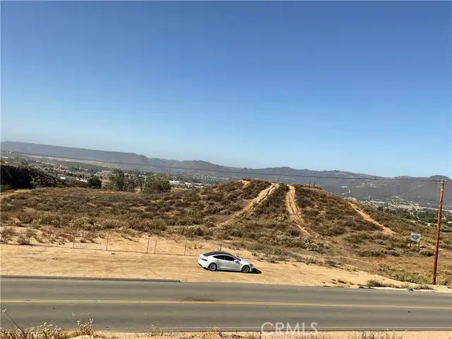 23777 Wildomar Trail, Wildomar, CA 92595 - Image #3