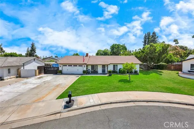 2717 Leatherwood Court, Riverside, CA 92504 - Image #1