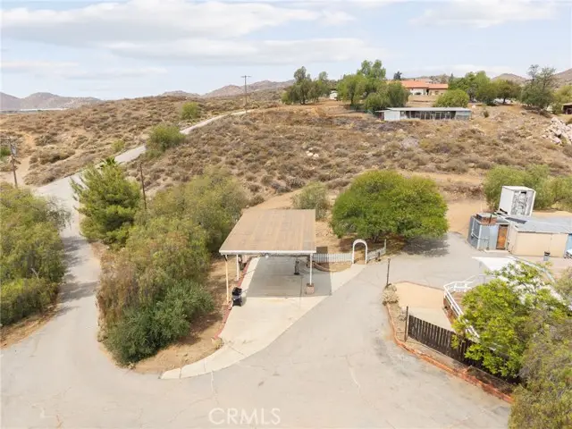 23900 Fellows Way, Perris, CA 92570 - Image #3