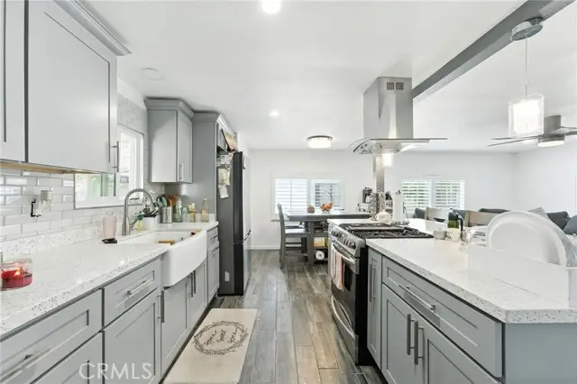 1455 S State Street #241, Hemet, CA 92543 - Image #1