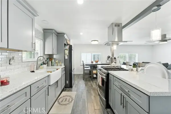 1455 S State Street #241, Hemet, CA 92543