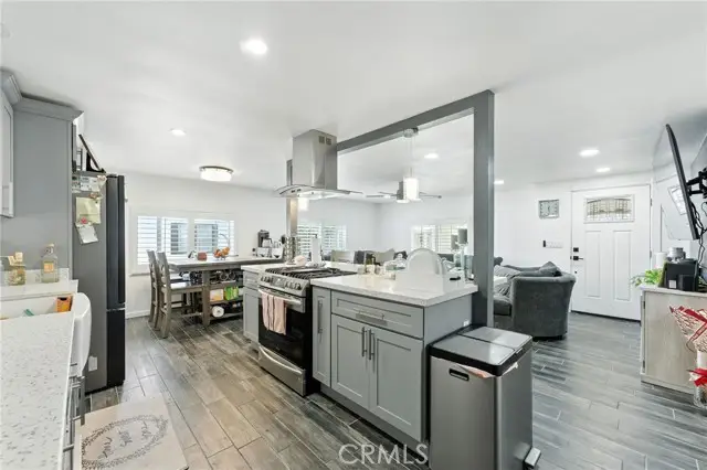 1455 S State Street #241, Hemet, CA 92543 - Image #2