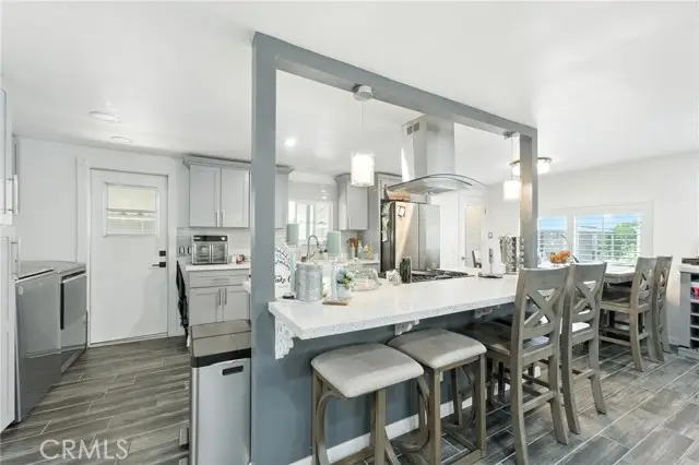 1455 S State Street #241, Hemet, CA 92543 - Image #3