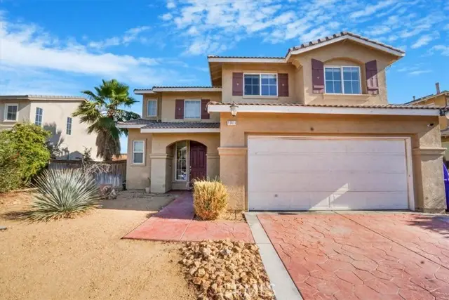 11411 Arlington Street, Adelanto, CA 92301 - Image #1