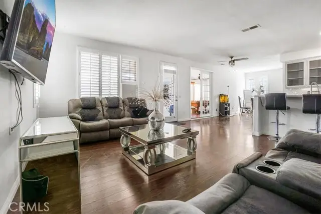 11411 Arlington Street, Adelanto, CA 92301 - Image #3