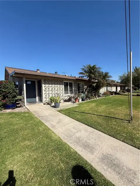 1540 Northwood Rd. 11-270l, Seal Beach, CA 90740 - Image #1