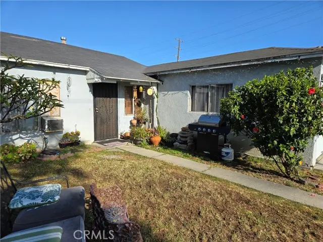 1610 Broad Avenue, Wilmington, CA 90744 - Image #3