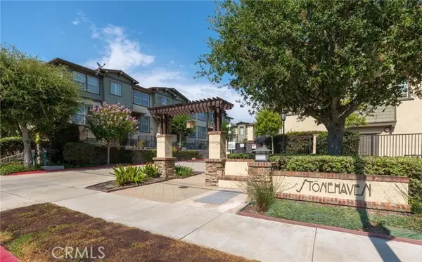 1285 Riverrock Road, Harbor City (los Angeles), CA 90710