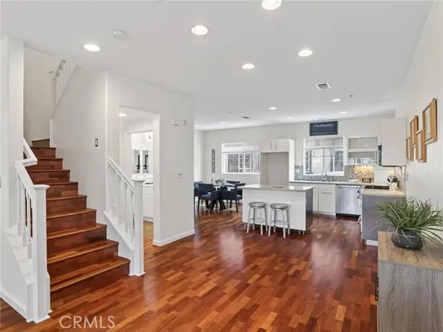 1285 Riverrock Road, Harbor City, CA 90710 - Image #2