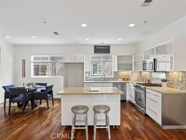 1285 Riverrock Road, Harbor City, CA 90710 - Image #3