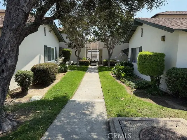 23600 Western Avenue #A, Harbor City, CA 90710 - Image #3