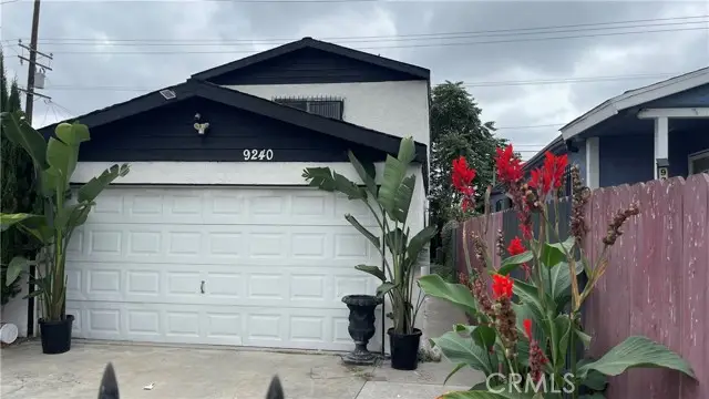 9240 Hooper Avenue, Los Angeles, CA 90002 - Image #2