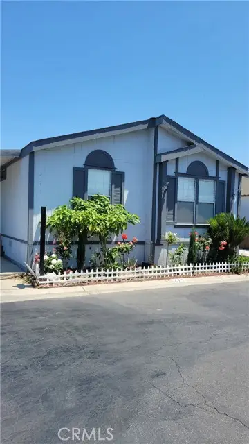 4080 W 1st Street #271, Santa Ana, CA 92703 - #2