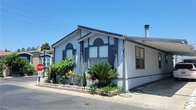 4080 W 1st Street #271, Santa Ana, CA 92703 - #3