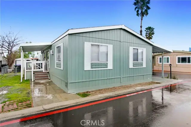 1455 S State Street #238, Hemet, CA 92543 - Image #1