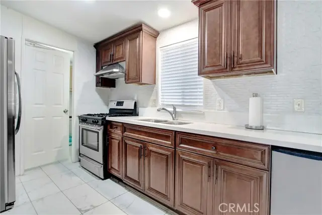 1455 S State Street #238, Hemet, CA 92543 - Image #3