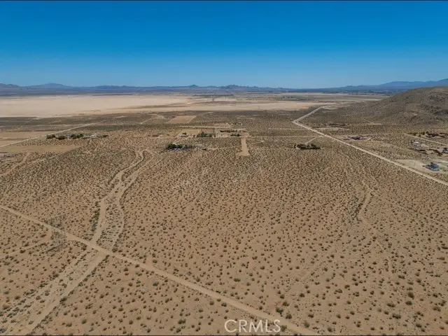 30330 Exeter Street, Lucerne Valley, CA 92356 - #1