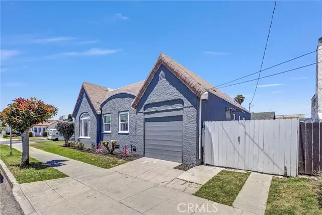 2850 S Norton Ave, Los Angeles, CA 90018 - Image #2