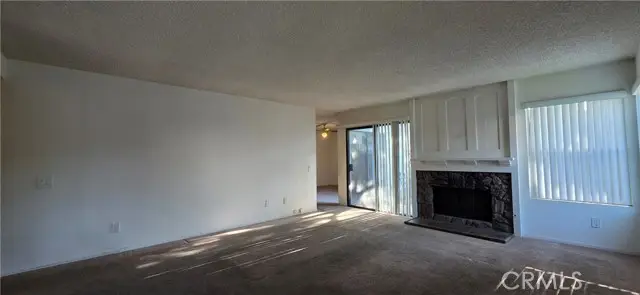 4823 Fieldbrook Lane #24, Cypress, CA 90630 - #2