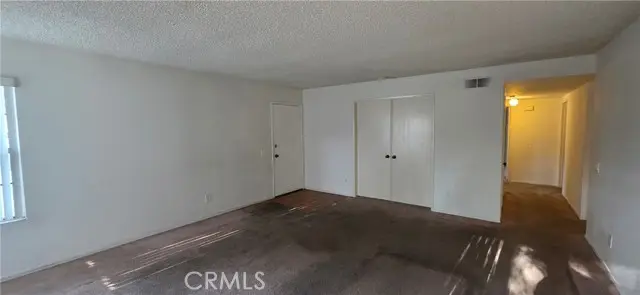 4823 Fieldbrook Lane #24, Cypress, CA 90630 - #3