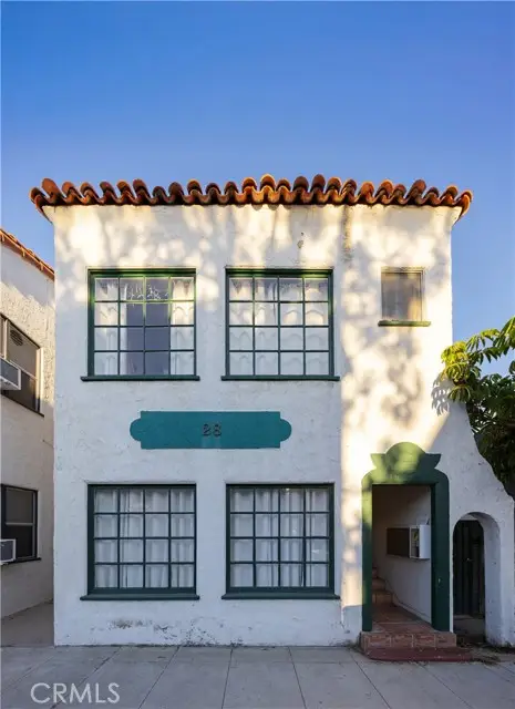 28 Argonne Avenue, Long Beach, CA 90803 - Image #2