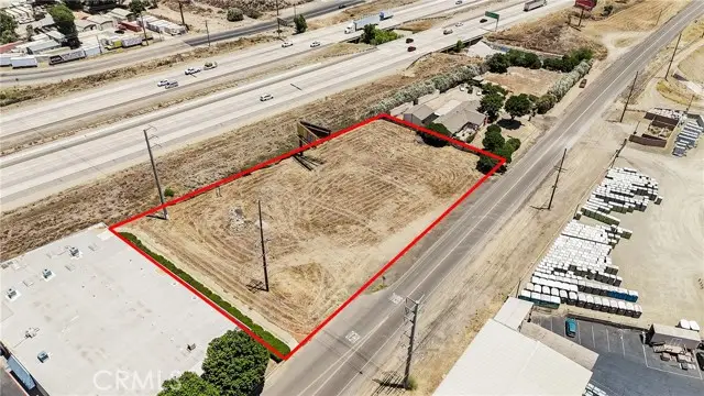 18700 Collier Avenue, Lake Elsinore, CA 92530 - Image #1