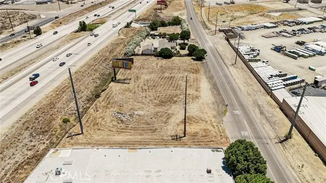 18700 Collier Avenue, Lake Elsinore, CA 92530 - Image #3