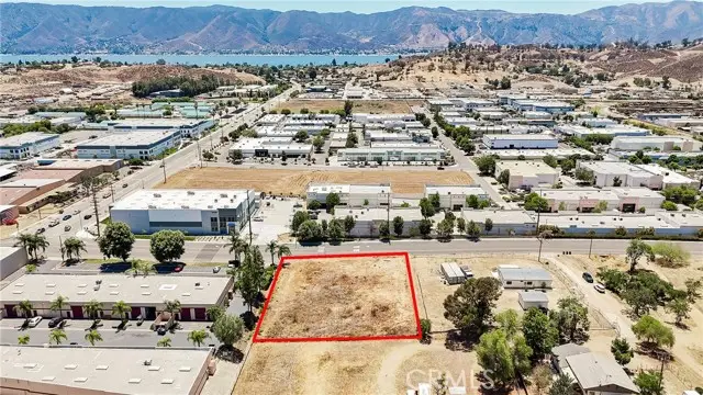 18175 Collier, Lake Elsinore, CA 92530 - Image #2