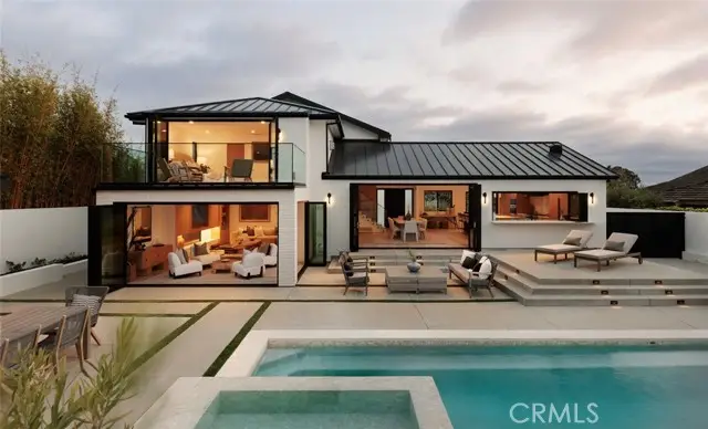 919 Sandcastle Drive, Corona Del Mar, CA 92625 - Image #1