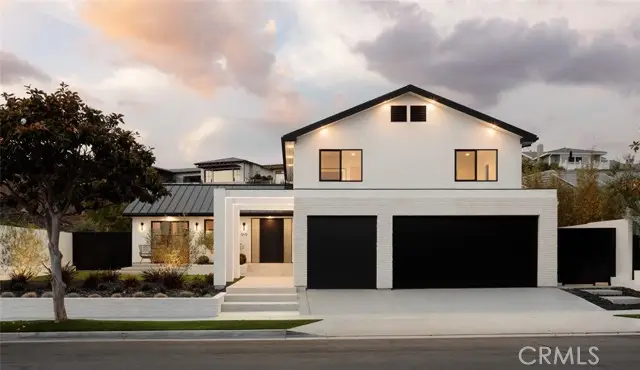 919 Sandcastle Drive, Corona Del Mar, CA 92625 - Image #2