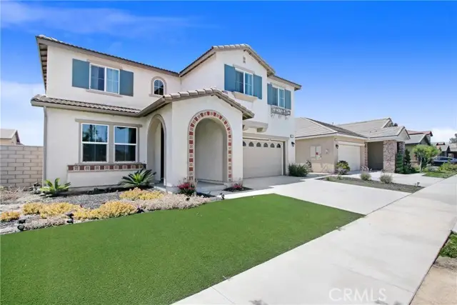 2794 E Cornwall Street, Ontario, CA 91761 - Image #3