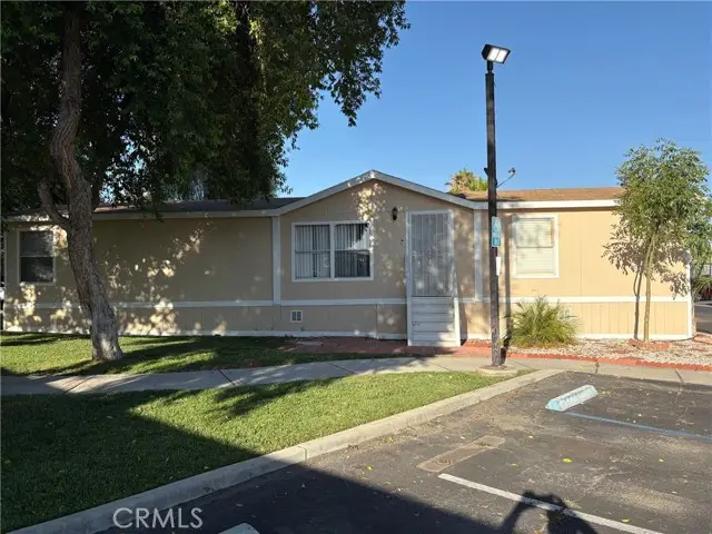 350 E San Jacinto Avenue #125, Perris, CA 92571 - Image #2